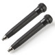 Наконечник Vipole Long Support For Trekking (R16 34)