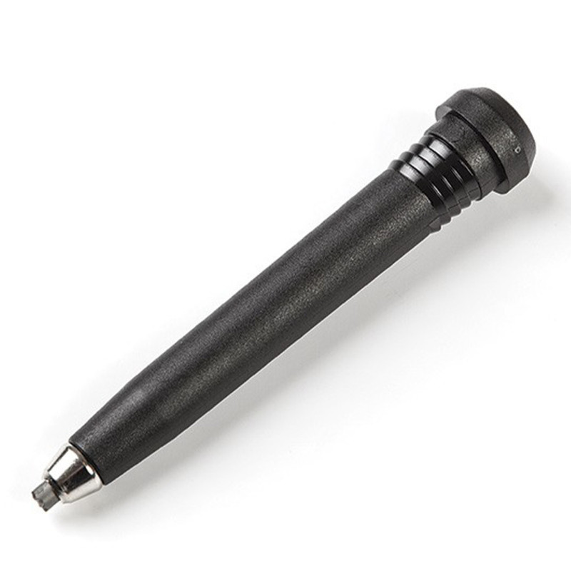 Наконечник Vipole Long Support For Trekking (R16 34)