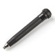 Наконечник Vipole Long Support For Trekking (R16 34)