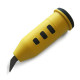 Наконечник Vipole Silent Race Tip (R18 47)
