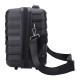 Бьюти-кейс Semi Line 14L Black (T5911-1)