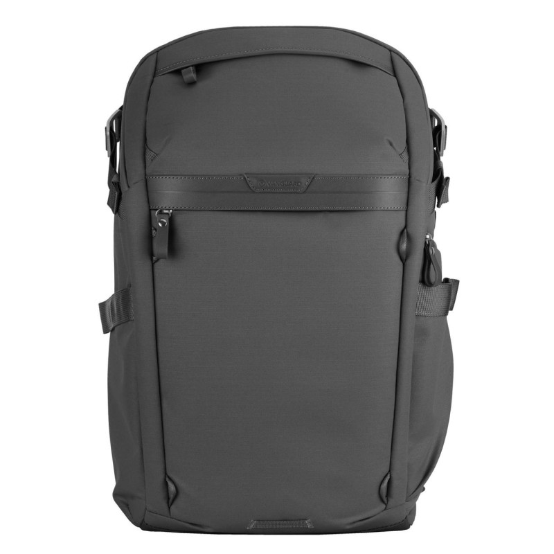 Рюкзак Vanguard VEO Metro B30L Black (VEO Metro B30L BK)