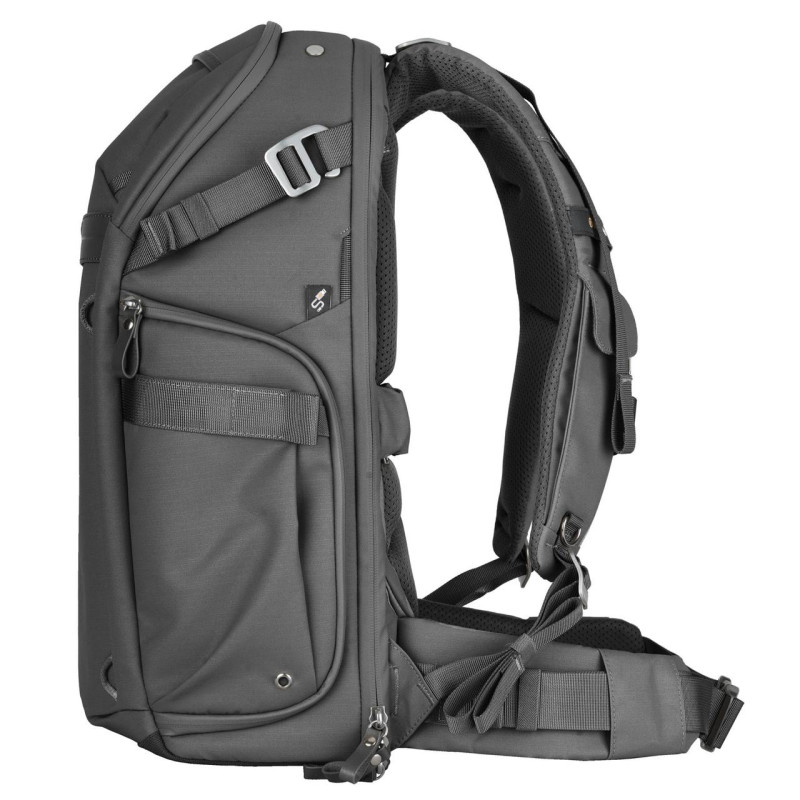 Рюкзак Vanguard VEO Metro B30L Black (VEO Metro B30L BK)