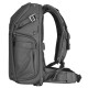 Рюкзак Vanguard VEO Metro B30L Black (VEO Metro B30L BK)