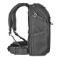 Рюкзак Vanguard VEO Metro B30L Black (VEO Metro B30L BK)
