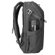 Рюкзак Vanguard VEO Metro B30L Black (VEO Metro B30L BK)