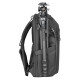 Рюкзак Vanguard VEO Metro B30L Black (VEO Metro B30L BK)