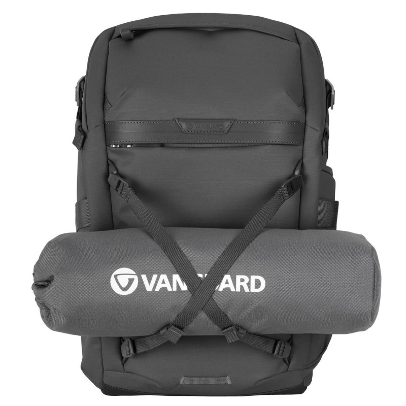 Рюкзак Vanguard VEO Metro B30L Black (VEO Metro B30L BK)