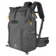 Рюкзак Vanguard VEO Active 49 Khaki-Green (VEO Active 49 KG)