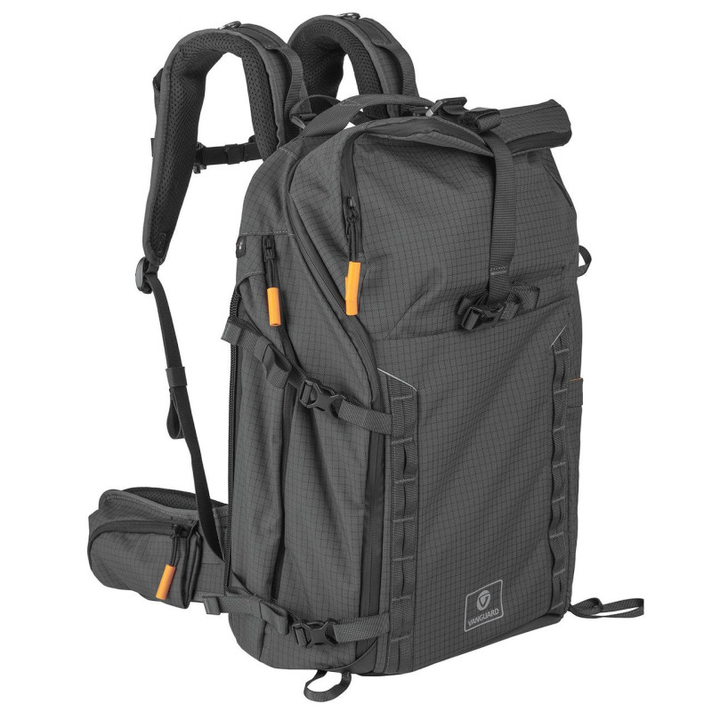 Рюкзак Vanguard VEO Active 49 Khaki-Green (VEO Active 49 KG)