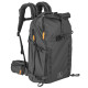 Рюкзак Vanguard VEO Active 49 Khaki-Green (VEO Active 49 KG)