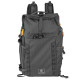 Рюкзак Vanguard VEO Active 49 Khaki-Green (VEO Active 49 KG)