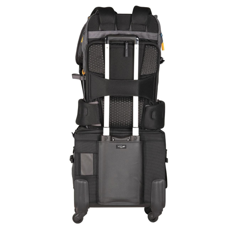 Рюкзак Vanguard VEO Active 49 Khaki-Green (VEO Active 49 KG)