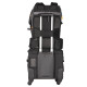 Рюкзак Vanguard VEO Active 49 Khaki-Green (VEO Active 49 KG)