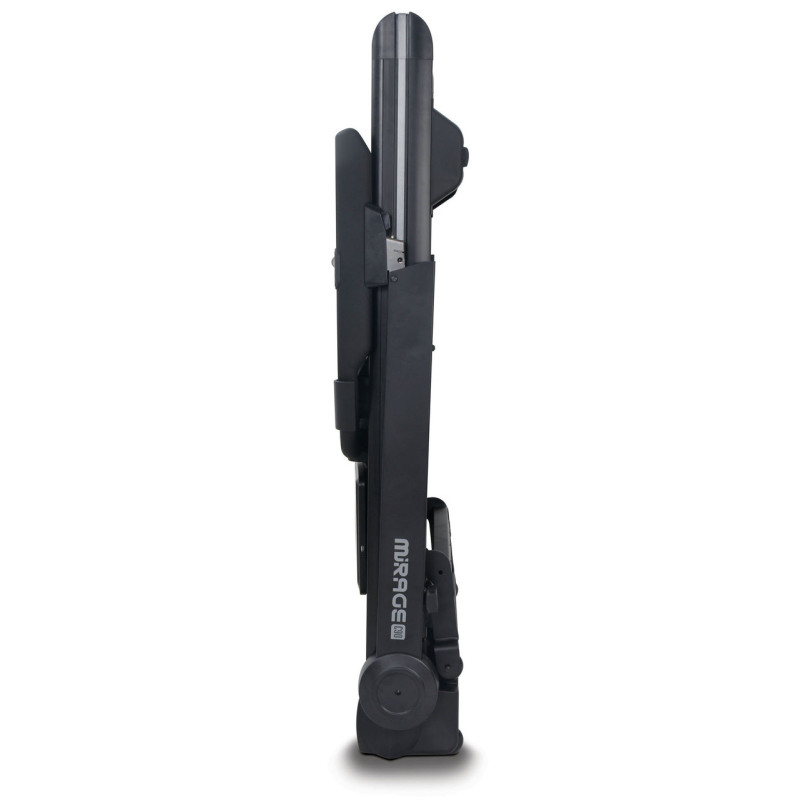 Беговая дорожка Toorx Mirage C90 (MIRAGE-C90)