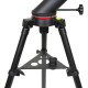 Телескоп SIGETA StarMAK 90/1250 Alt-AZ