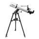 Телескоп SIGETA StarQuest 102/700 HD Air-Spaced Alt-AZ