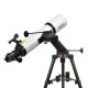 Телескоп SIGETA StarQuest 102/700 HD Air-Spaced Alt-AZ