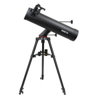 Телескоп SIGETA StarQuest 120/700 Alt-AZ