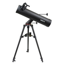 Телескоп SIGETA StarQuest 120/700 Alt-AZ