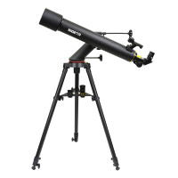 Телескоп SIGETA StarQuest 80/720 Alt-AZ