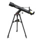 Телескоп SIGETA StarQuest 80/720 Alt-AZ