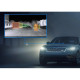 Тепловизор для автомобиля TM NV500 (384x288, 300 м)