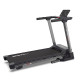 Беговая дорожка Everfit TFK 390 (TFK-390)