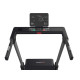 Беговая дорожка Everfit TFK 390 (TFK-390)