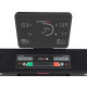 Беговая дорожка Everfit TFK 390 (TFK-390)
