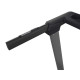 Беговая дорожка Everfit TFK 390 (TFK-390)