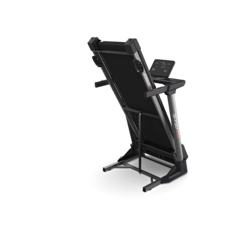 Беговая дорожка Everfit TFK 390 (TFK-390)