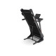Беговая дорожка Everfit TFK 390 (TFK-390)
