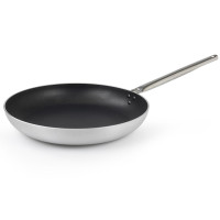 Сковорода Flonal Pura Induction Professional 36 см (GPRPB3670)
