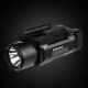 Фонарь тактический Mactronic Hussar (1050Lm) Gun Mount (THG0010)