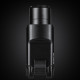 Фонарь тактический Mactronic Hussar (1050Lm) Gun Mount (THG0010)