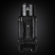 Фонарь тактический Mactronic Hussar (1050Lm) Gun Mount (THG0010)