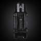 Фонарь тактический Mactronic Hussar GL (900Lm) Gun Mount (THG0011)