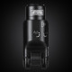 Фонарь тактический Mactronic Hussar GL (900Lm) Gun Mount (THG0011)