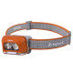 Фонарь налобный Mactronic Vaya (480Lm) Cool/Warm White/Red LED Recharg Type-C (AHL0091)