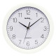Часы настенные Technoline WT7000 White (WT7000 weis)