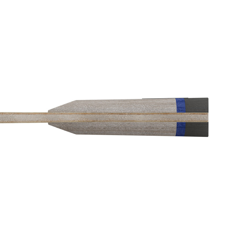 Основа для ракетки Joola BASEline ALL FL (61574)