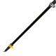 Палки для скандинавской ходьбы Vipole Hercules Vario Carbon +200 GR (SW20 04)