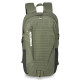 Рюкзак городской Semi Line 20 Khaki (A3024-6)