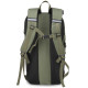Рюкзак городской Semi Line 20 Khaki (A3024-6)