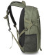 Рюкзак городской Semi Line 20 Khaki (A3024-6)