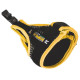 Темляк Vipole Top-Click TG S (R18 52)
