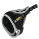 Темляк Vipole Top-Click TG XL (R19 58)