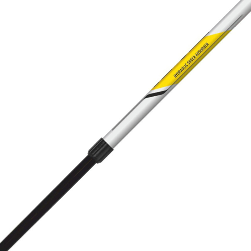 Палки для скандинавской ходьбы Vipole High Performer Alu (S25 34)