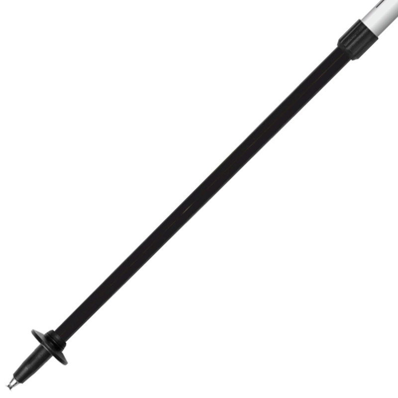Палки для скандинавской ходьбы Vipole High Performer Alu (S25 34)